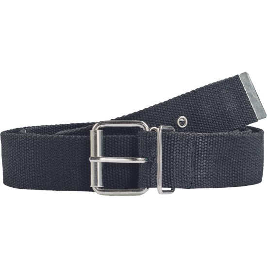 8971680481310-99300013_CERVA_CLASSIC_belt_CERVA 2016_14844.tif.png